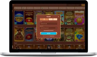 Cleobetra casino