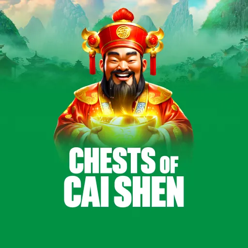 Cleobetra casino Anmeldung